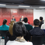 Esden Embajador De Colombia En Madrid 4