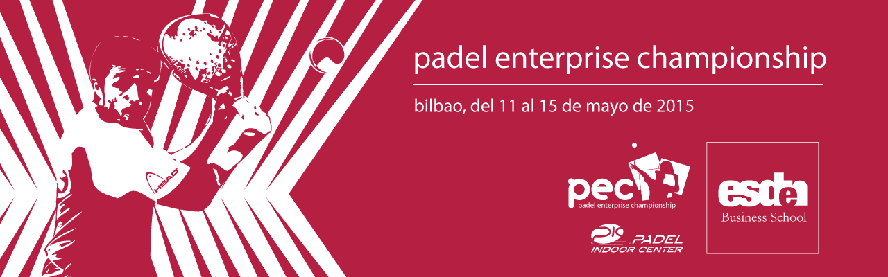 Top.padel .banner21