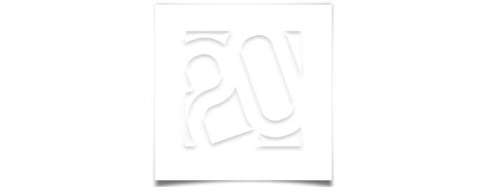 20