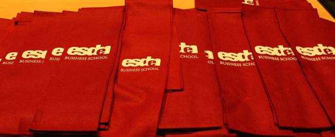 Graduación Esden Copia