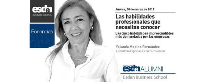 Yolanda Ponencia Esden