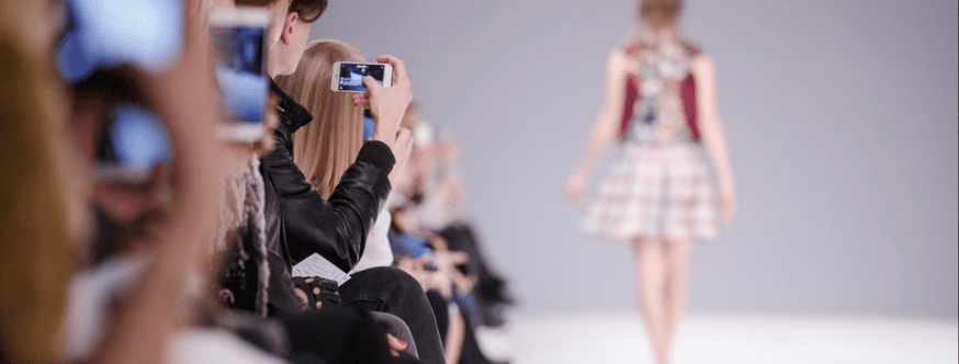 Imagen Destacada Web