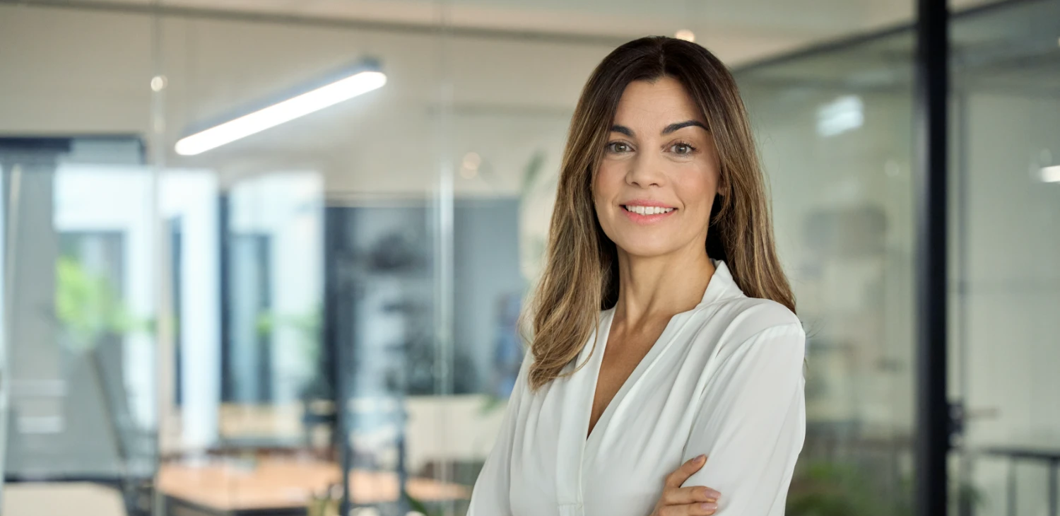 Directora Empresas Moda Esden 01