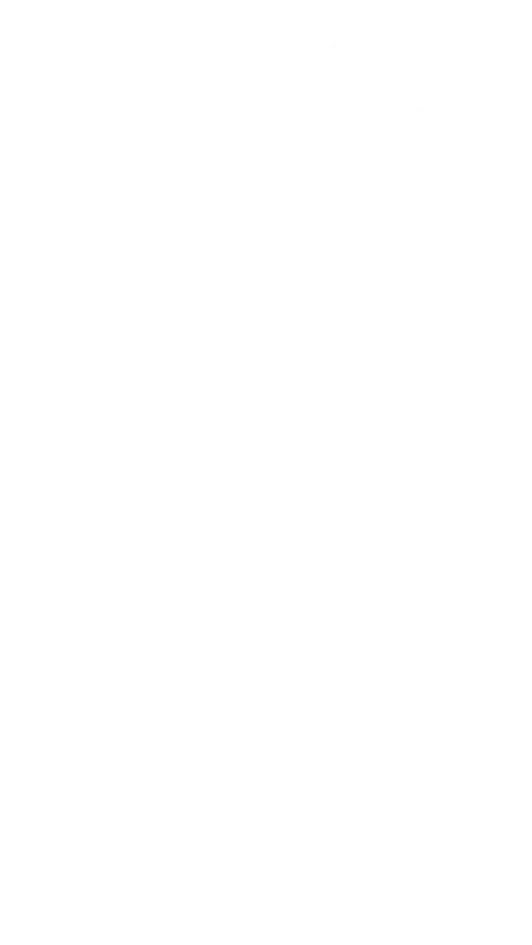 Aenor Logo White