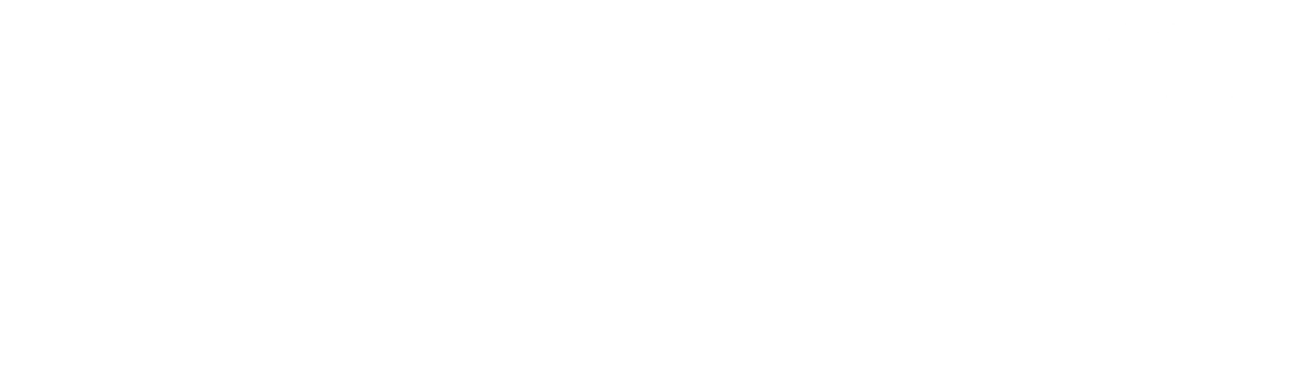 Espana Digital Logo White