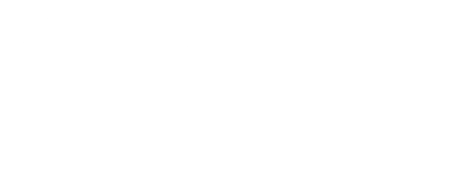 Qaec Logo White