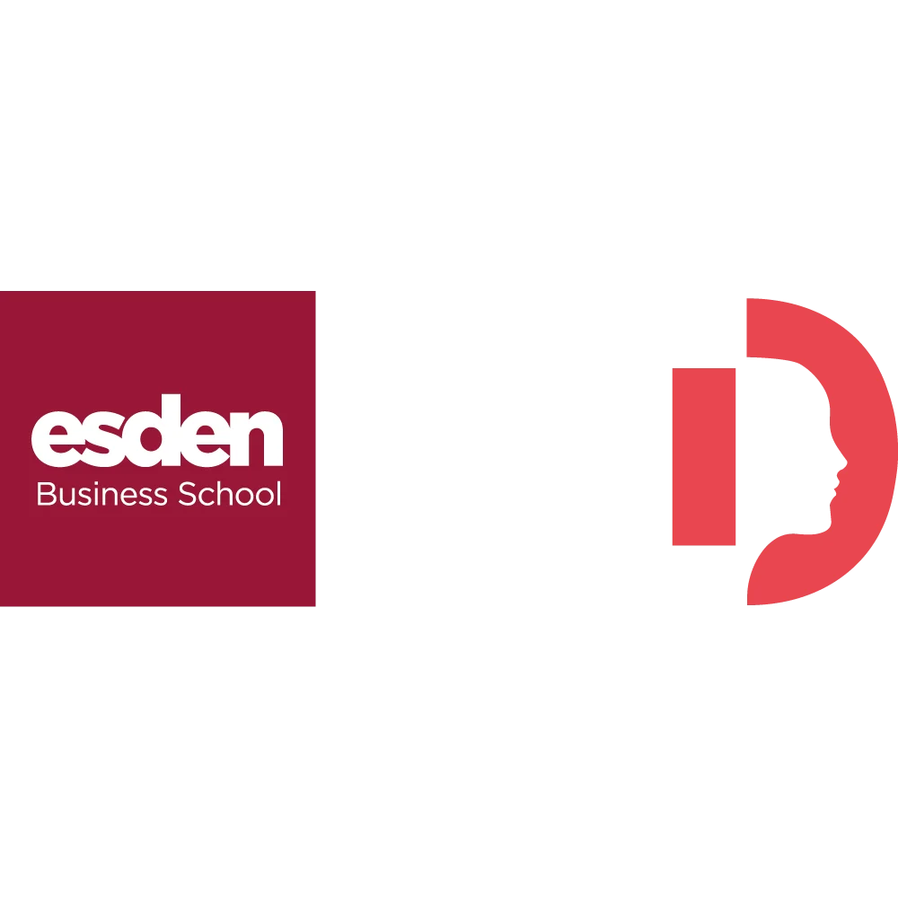 Esden Gen D