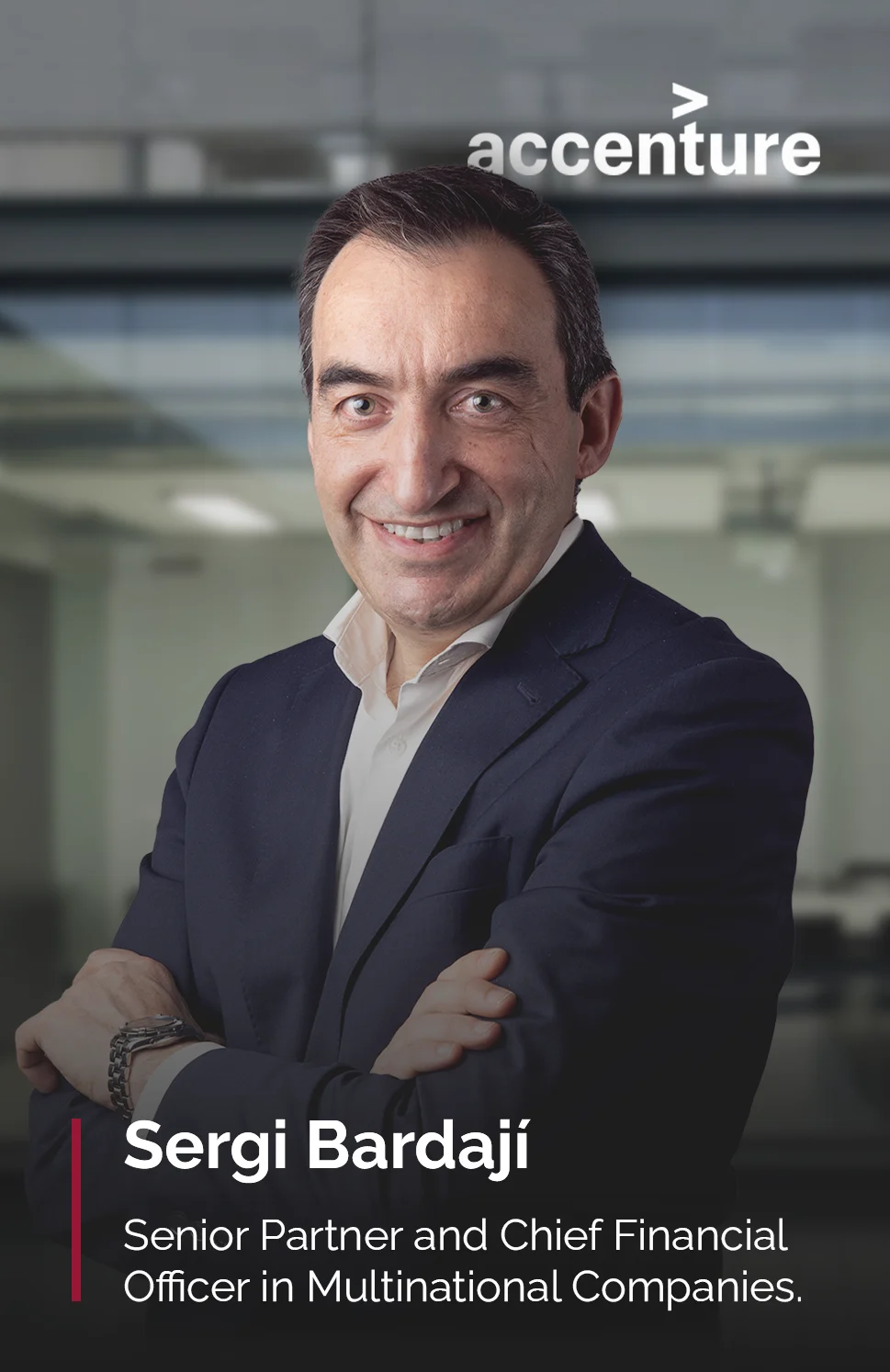 Sergi Bardaji