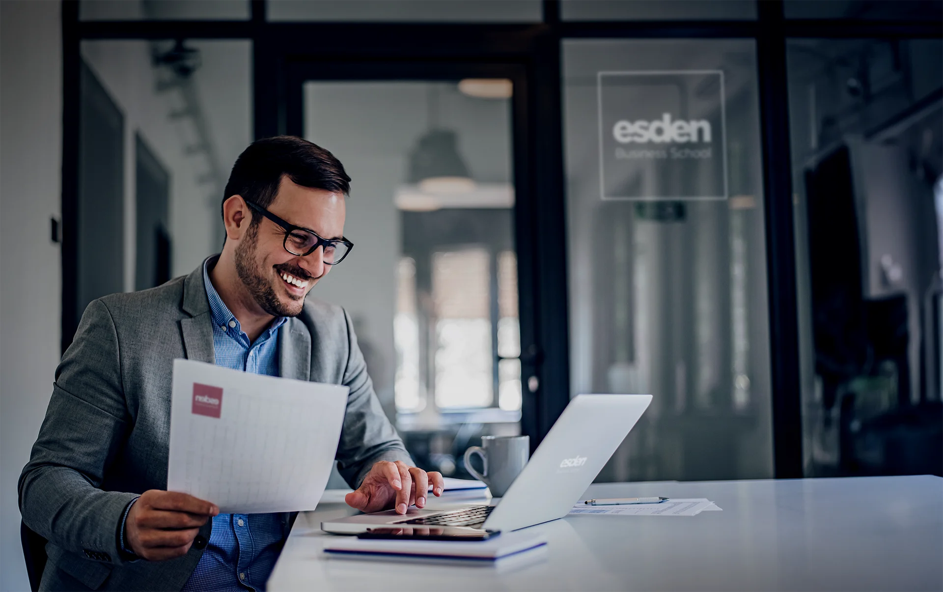 Transformación Digital Miniatura