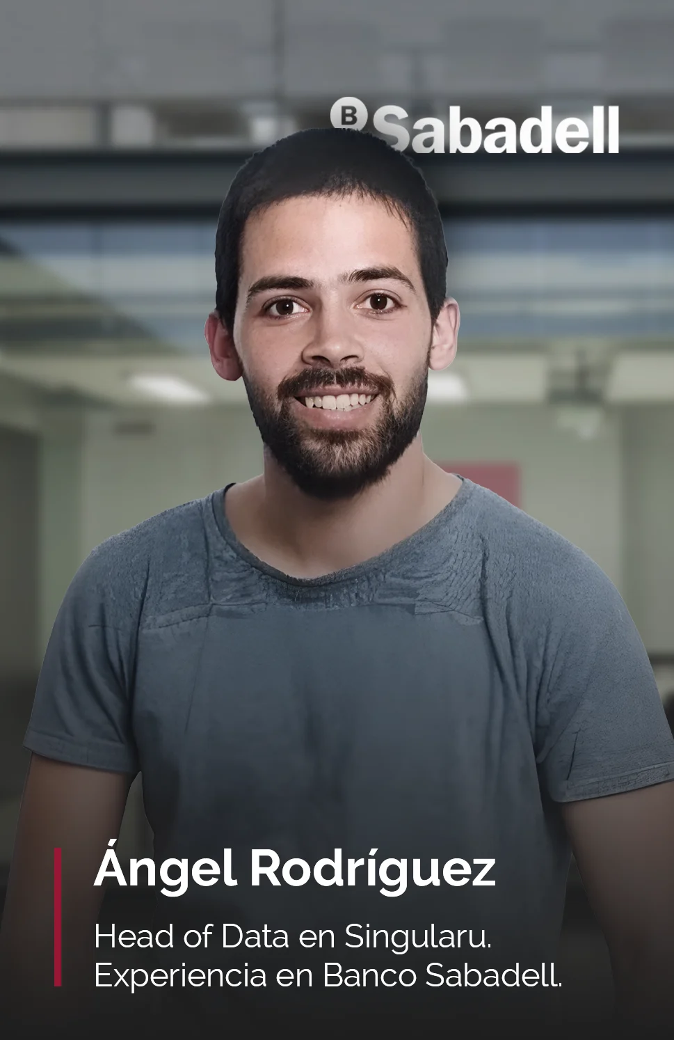 Alvaro Echave