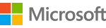 Logo Microsoft