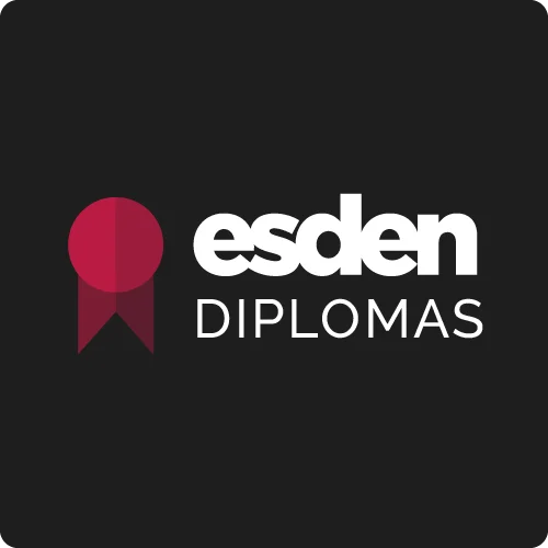 Esden Diplomas 2 05.webp