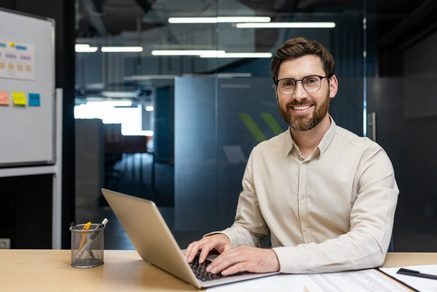 Sueldo Director Rrhh Esden 01