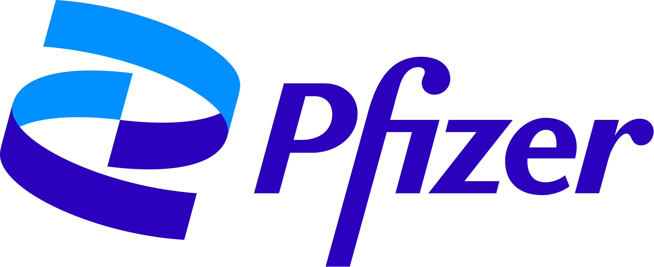 Pfizer (2021)