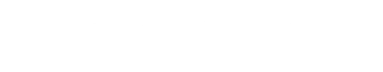 Esden Lab Blanco