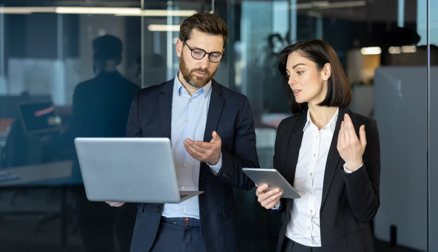 Risk Manager Esden 01