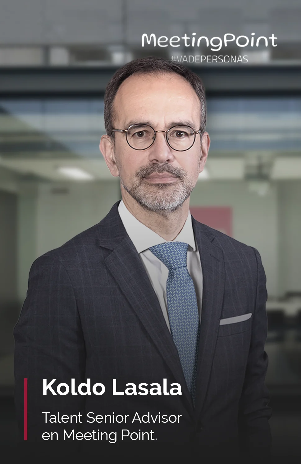 Koldo Lasala