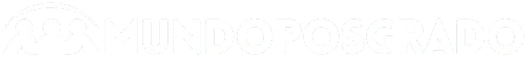 Blanco Mundoposgrado 1