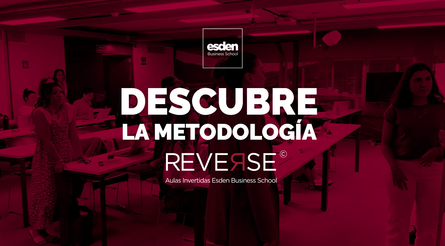 Video Carolina Rodríguez