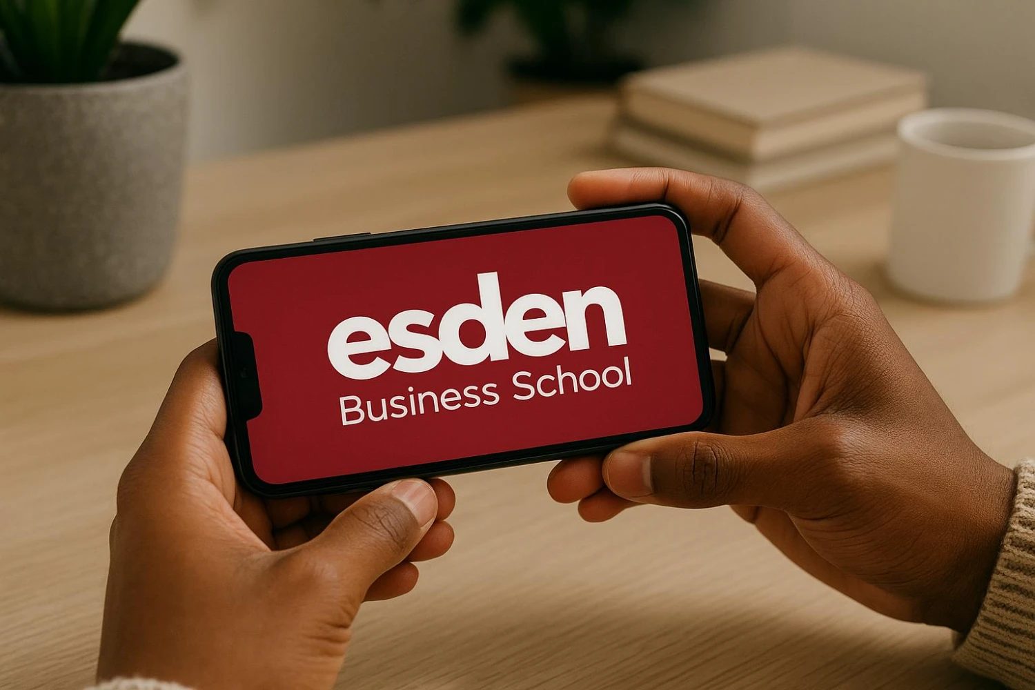 Ley Europea Accesibilidad Puntos Clave