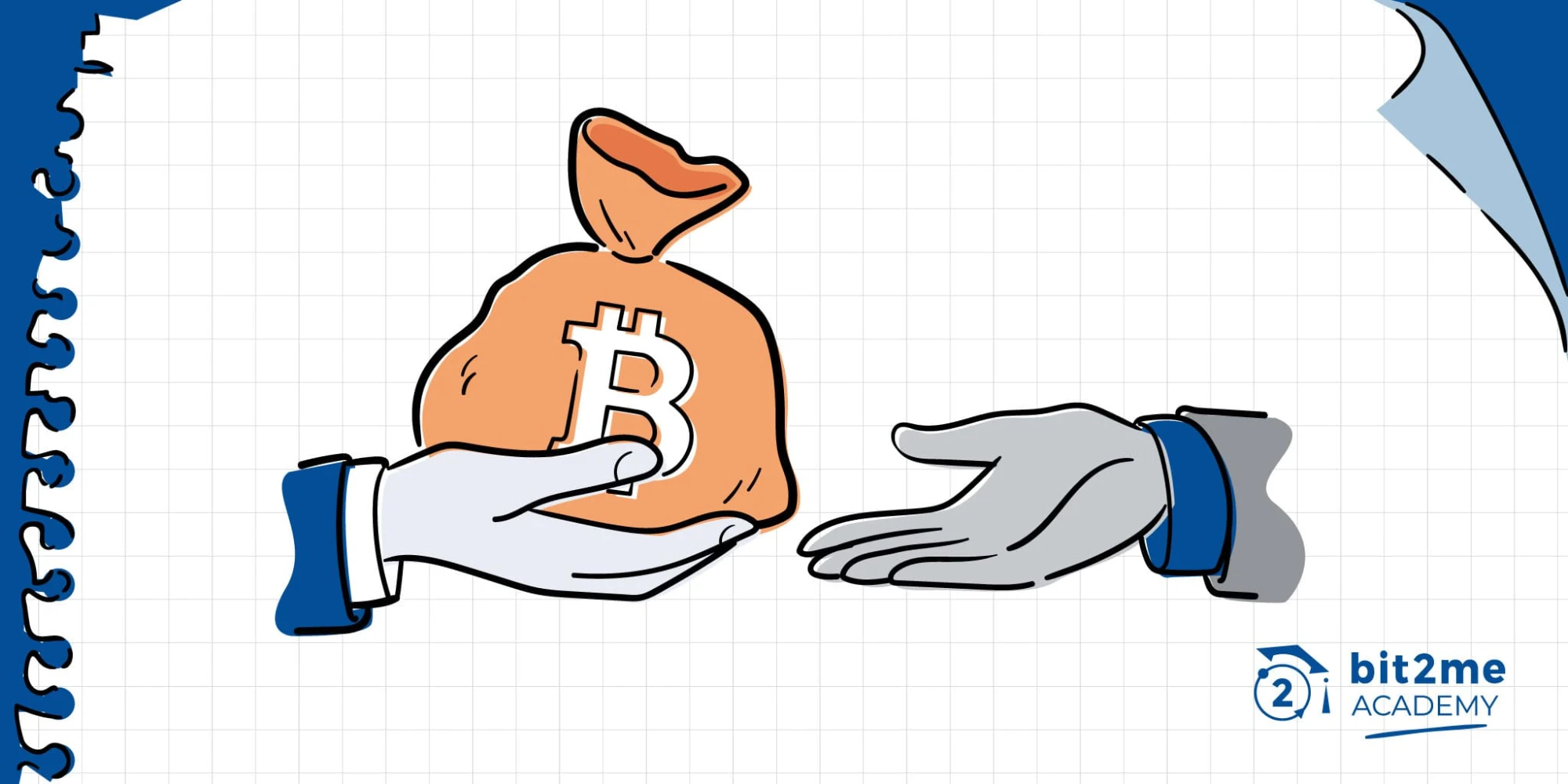 Que Son Prestamos Criptomonedas Esden 01