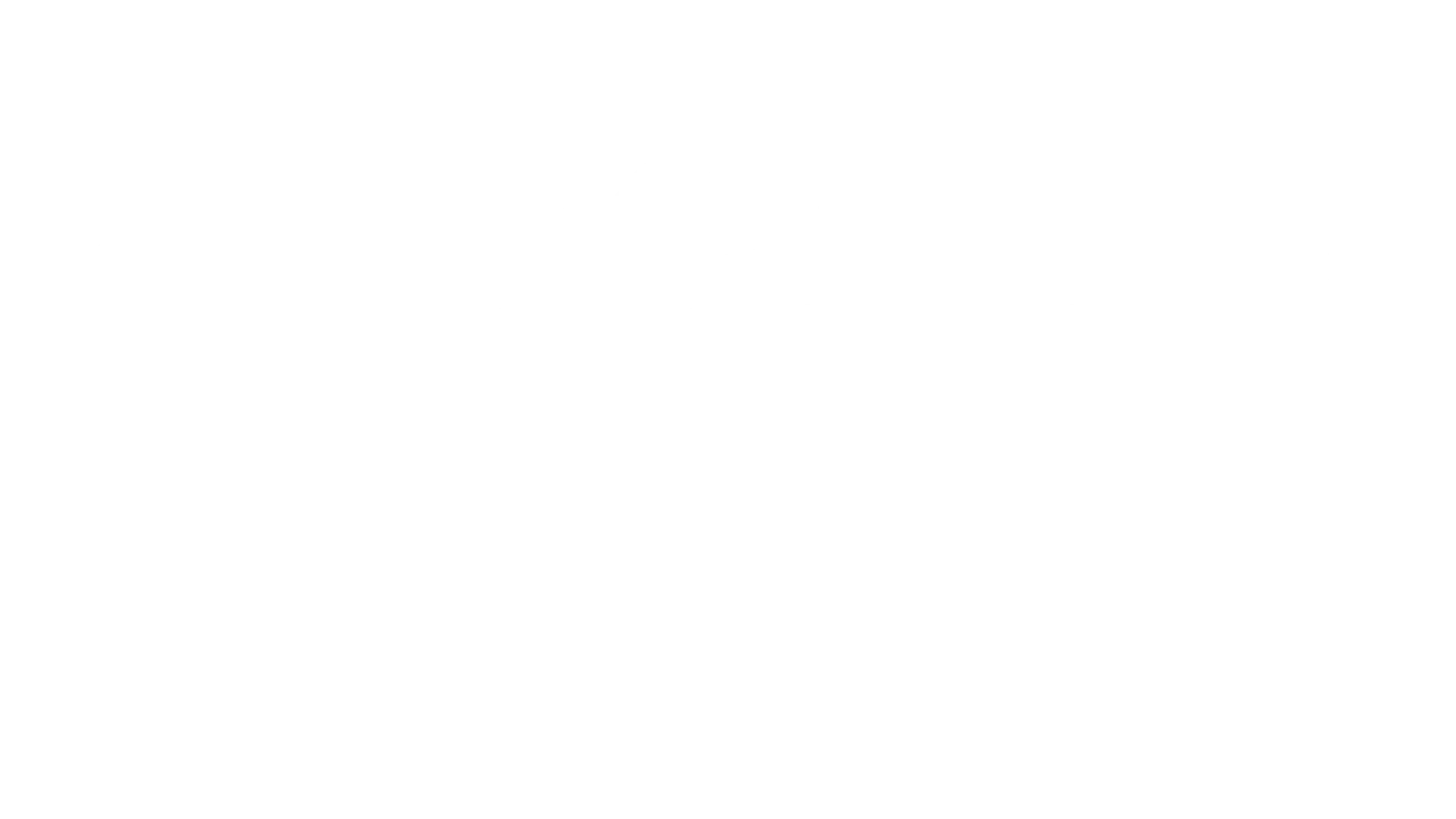Sello Escuelas Y Universidades B