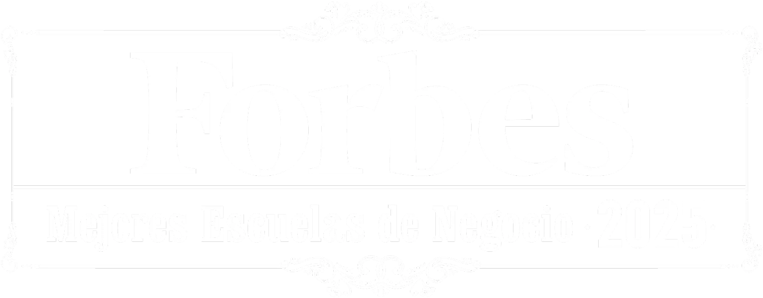 Ranking Forbes
