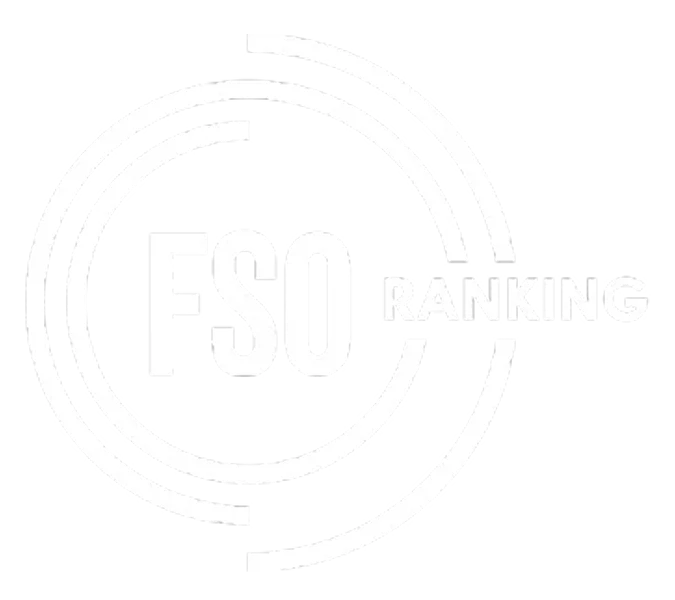 Ranking FSO