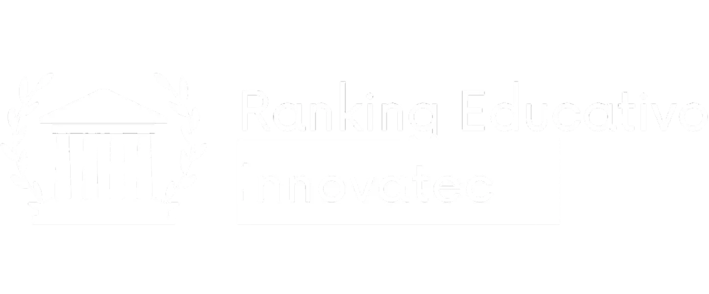Ranking Innovatec