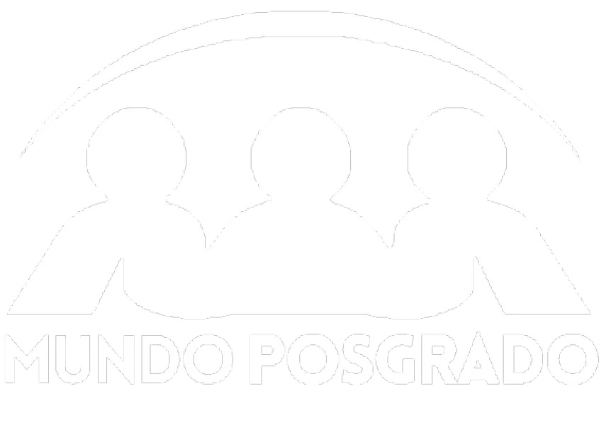 Ranking Mundo Posgrado