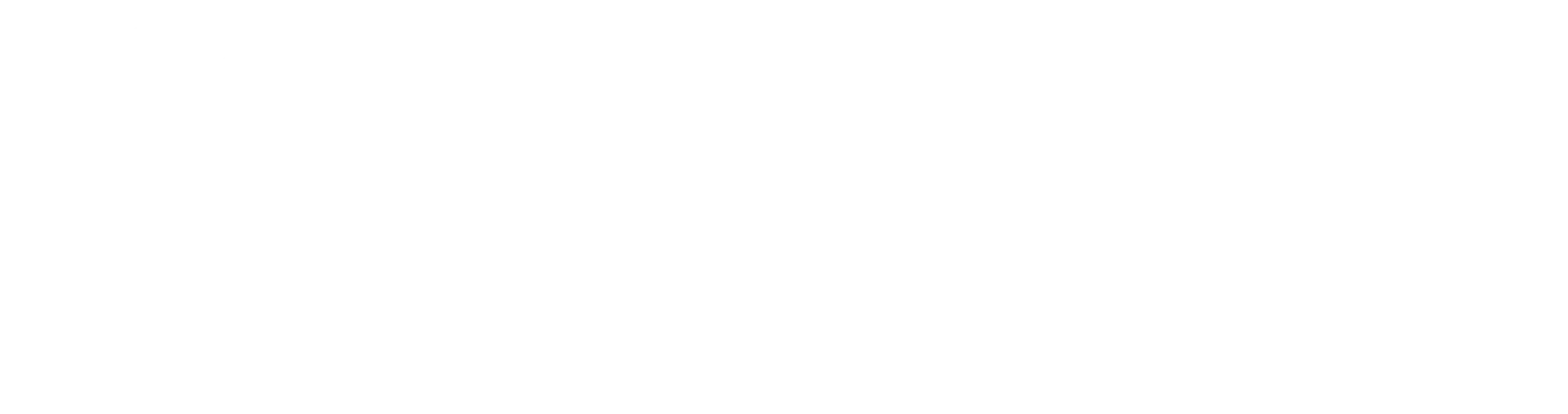 Ehl Horizontal Completo White 04