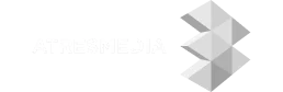 Atresmedia