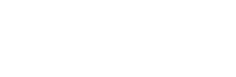 Avantis