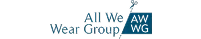 awwg_logo_carrusel