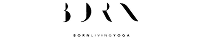 born_living_yoga_logo_carrusel