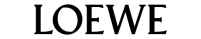 Loewe Logo Carrusel