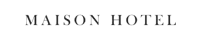 maison_hotel_logo_carrusel