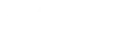 Manpower