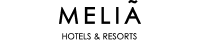 Melia Logo Carrusel