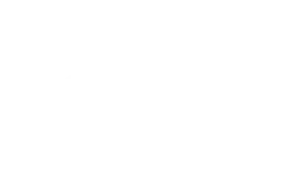 Merck