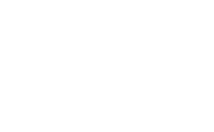 Mixer