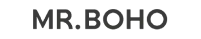 mr_boho_logo_carrusel