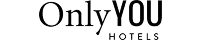 Onlyyou Logo Carrusel