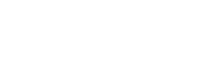 Only You Hotels