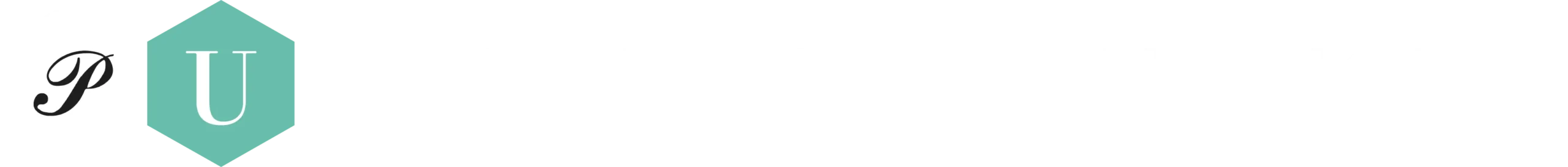 Pitti Imagine White Size Fit