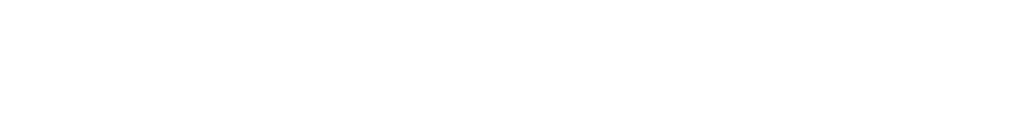 Premiervision White Size Fit