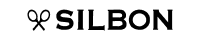 silbon_logo_carrusel