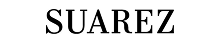 suarez_logo_carrusel