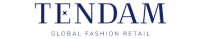tendam_logo_carrusel