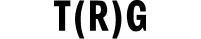 trg_logo_carrusel